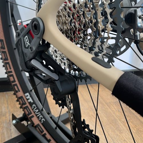 552391291_1383961623731684_3209285170830364439_n