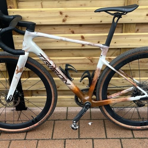 583625481_1433431062118073_2966656330568208619_n